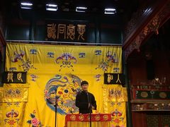 -北京湖广会馆