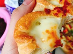 -必胜客(宁海西子国际店)