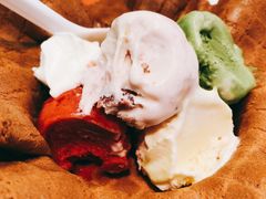 -哈根达斯(泉州万达店)