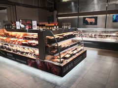 -7fresh七鲜(大族广场店)