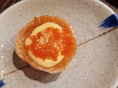 -大雄寿司(中华广场店)