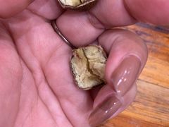 -小邢板栗(中和路店)