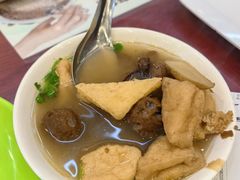 -护国寺小吃(地安门店)