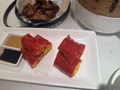 -避风塘(江桥万达店)