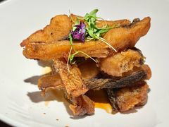 -寻宝记绍兴菜(笛扬楼店)