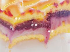 定制虎皮盒子-纯坊佳哥手作(江汉路店)