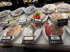 -甬上名灶(天一阁·翠柏店)
