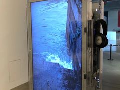 -上海当代艺术博物馆