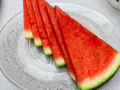 -玖味(老工人西路店)