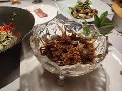 -八分饱·西津会(西津渡店)