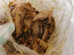 -林记兔头(特色店)