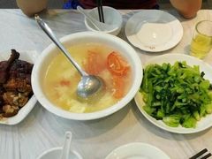 -家的味道餐厅·新鲜实惠