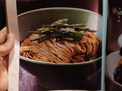 -兰溪小馆(东直门簋街店)