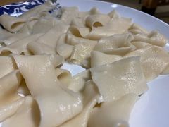 -巴依老爷新疆餐厅