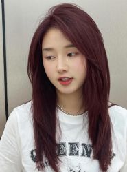 -十六番发型师事务所