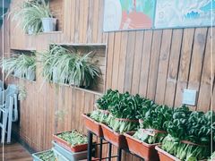 -hallch好吃餐厅(奥体中心店)