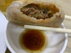 -清真牛肉馆