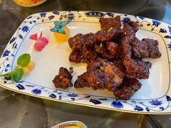 -宁波状元楼酒店(和义路店)