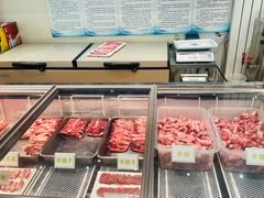 -313羊庄铁锅烀羊肉(望京店)