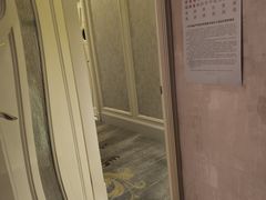 -益健·足疗汗蒸SPA(芙蓉广场店)