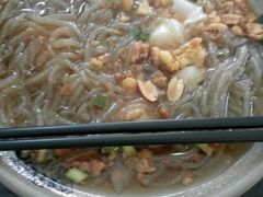 -港门粉第一家