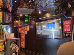 -唱吧麦颂KTV(萧山加州阳光广场店)