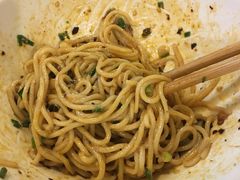 -秦云老太婆摊摊面(全国总店)