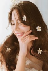 点击看大图 -布拉格婚纱摄影(真实客片店)
