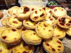 -苏格里岛自助海鲜烤肉(青秀万达店)