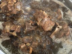 -老诚一锅·京皖早点(通州店)