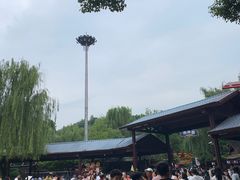 -杭州宋城