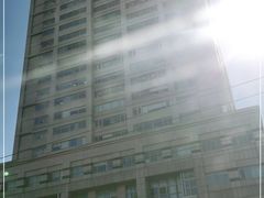 -北京云瑧金陵莲花酒店·莲·川小馆