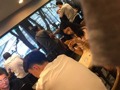 -星巴克(北京南站第三店)