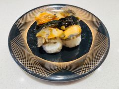 -和町回转自助日料(华山环宇城店)