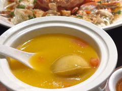 -甬上名灶(天一阁·翠柏店)