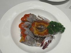 -阿毛饭店·宁波老字号(儿童公园旗舰店)