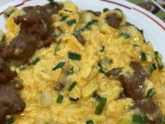 -香港深仔记茶餐厅(东门店)