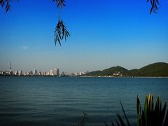 iphone_upload_pic-云龙湖旅游景区