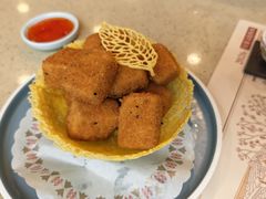 -点都德(水贝IBC店)