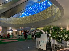 -鲜芋仙Meet Fresh(壹方城店)