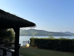 -天目湖涵田度假村