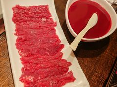 -重庆高老九火锅(吴中永旺店)