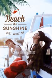 点击看大图 -蔚蓝映像STUDIO婚纱摄影(南稍门店)