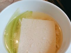 -新渝城·始于2000年(淘金店)