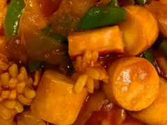 -金泽大酒店·卢塞恩餐厅