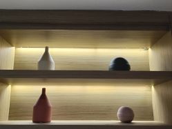 -海菲秀黑钻·SELF SKIN悦己·Tech SPA