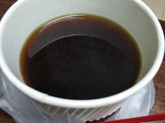 -超市发(会城门店)