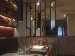 -赤坂亭M9和牛烧肉·日料398放题(万达店)