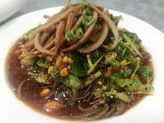 -廖老妈蹄花(中海国际店)