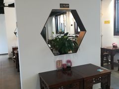 -雲栖斜街炸酱面馆